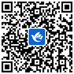 說明: 1ad8d59ee3c895a460452c4c77a80f2